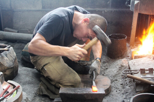 【予告】SQUARE Market『木のうつわ 木の道具 そのべ』期間限定オープン!(2/16~2/22)