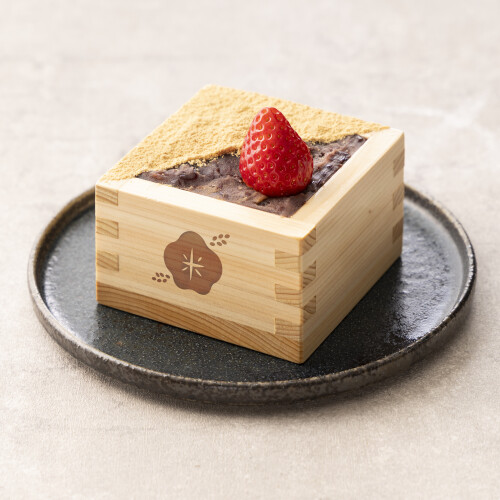 【5/19 NEW OPEN!】おにぎりカフェ ひとにぎり