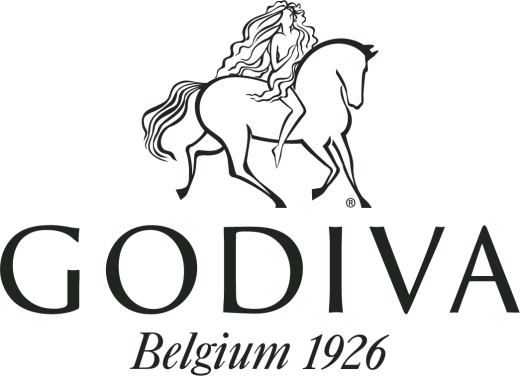 【予告】SQUARE Market『ゴディバ』期間限定オープン！（3/2~3/14）