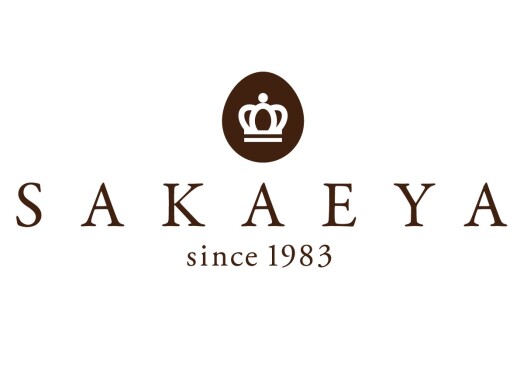 SQUARE Market『さかえ屋』期間限定オープン！（4/18～4/27）