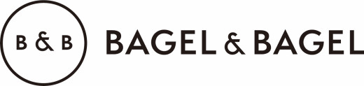 【予告】SQUARE Market『BAGEL & BAGEL』期間限定オープン！（10/20～11/3）