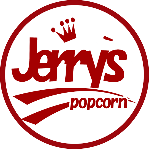 SQUARE Market『ジェリーズポップコーン』期間限定オープン！（10/14～10/19）