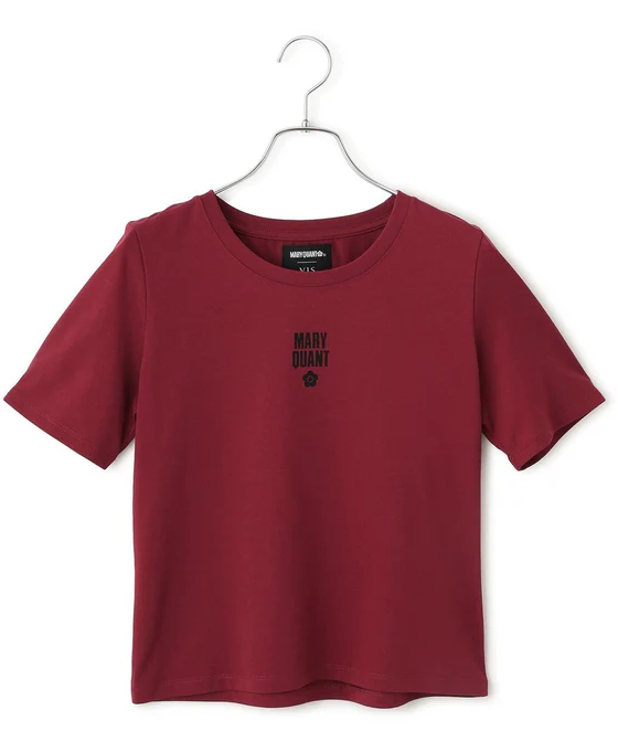 ♡MARY QUANT×VISコラボレーション商品のご紹介 ♡