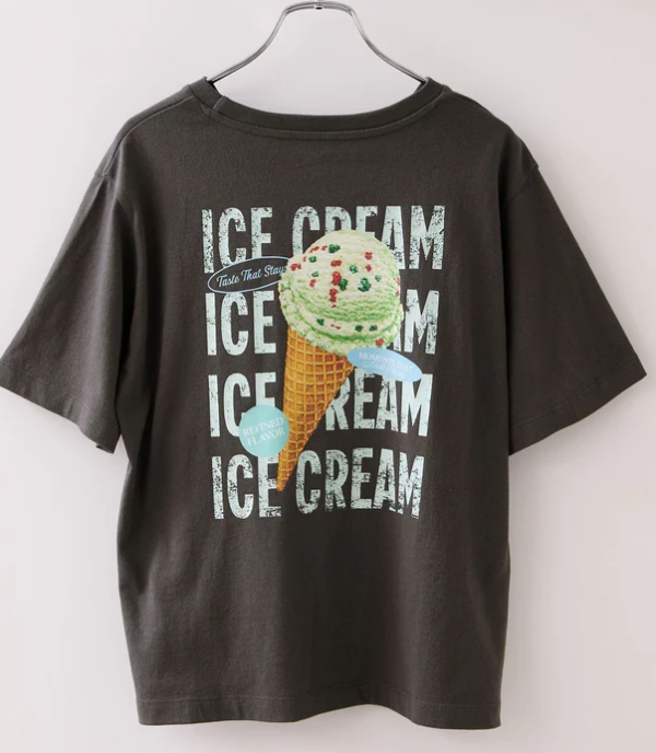 ♡ サーティワン アイスクリームとのコラボレーション♡