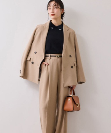 ♡ 美easyシリーズ〜1/25まで期間限定価格10%OFF開催中♡