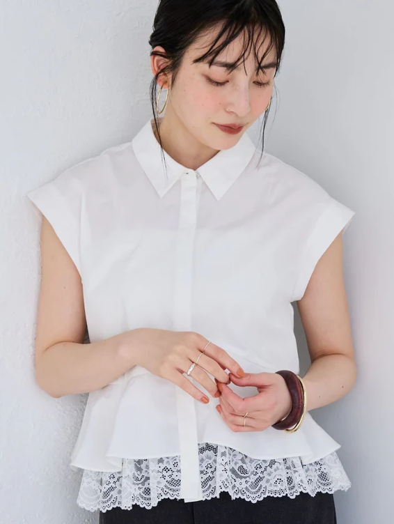 🌸展示会人気ランキングBEST10のご紹介です🌸