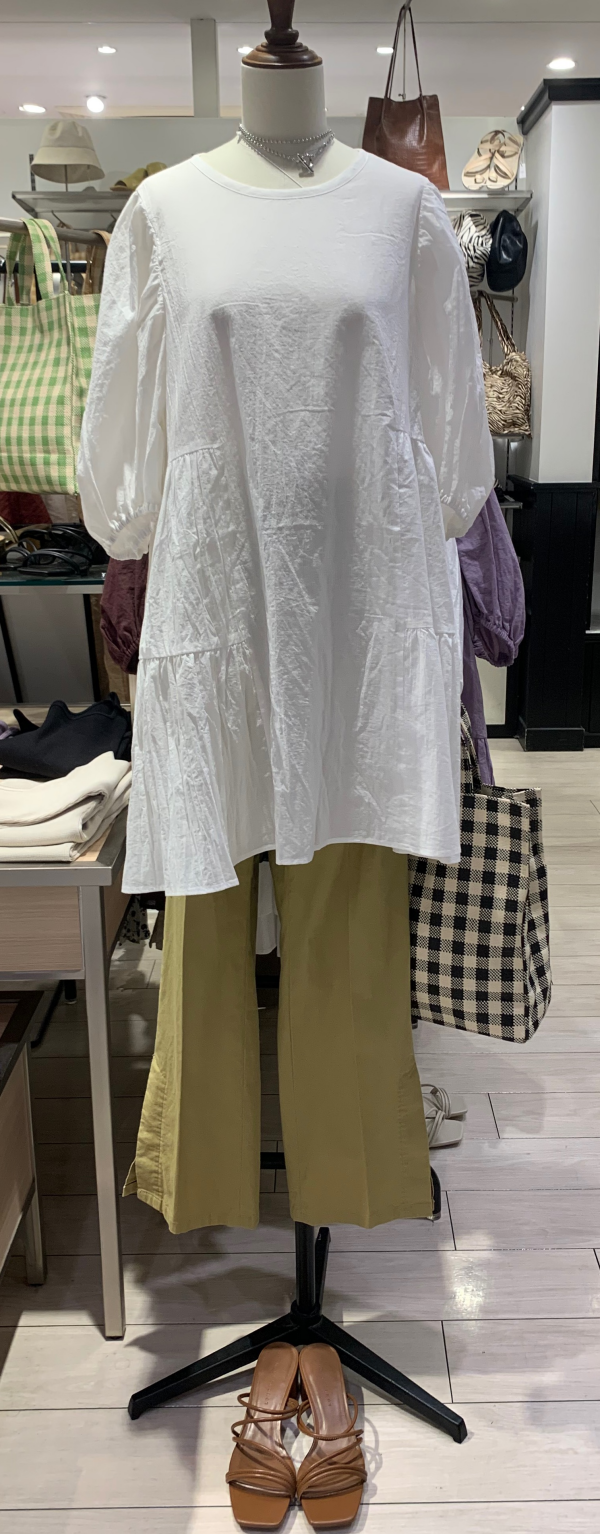 夏まで使える新作入荷⭐︎