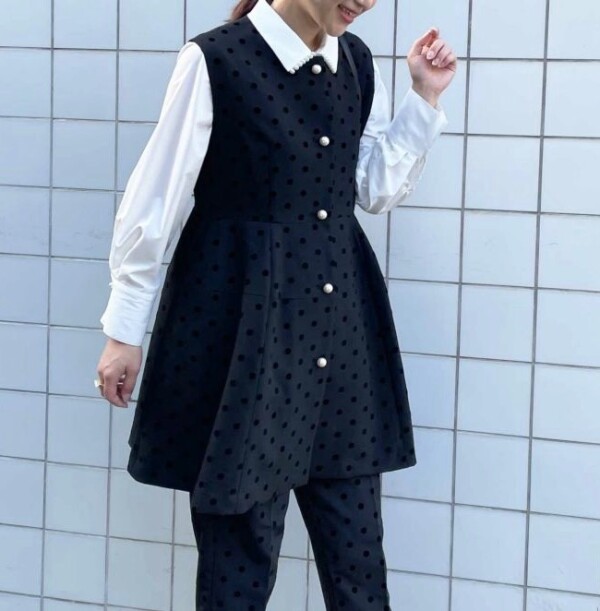 ⭐️NEW ARRIVAL⭐️