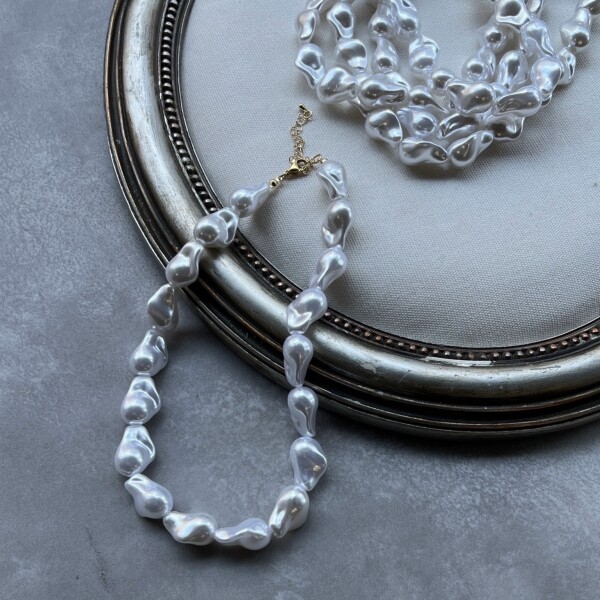 【再入荷】人気アクセサリー