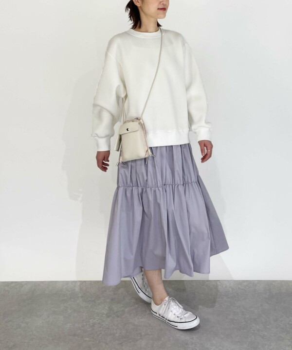 ☆人気アイテム再入荷☆
