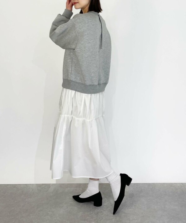☆人気アイテム再入荷☆