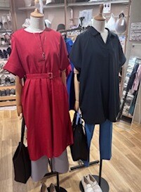 猛暑🌞に負けない