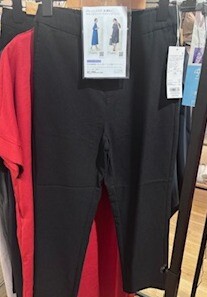 猛暑🌞に負けない