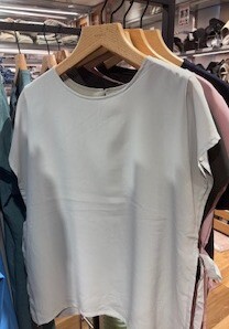猛暑🌞に負けない