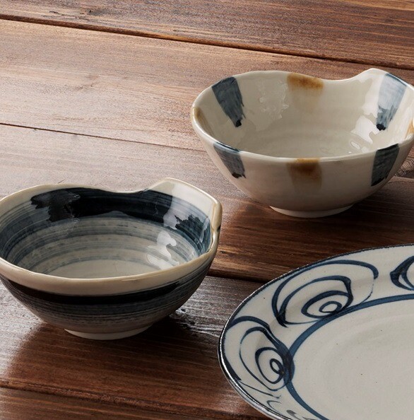 鍋やスープがおいしくなる食卓アイテム