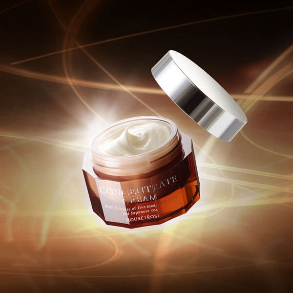 今だけ！お得なプレミアムセット✨