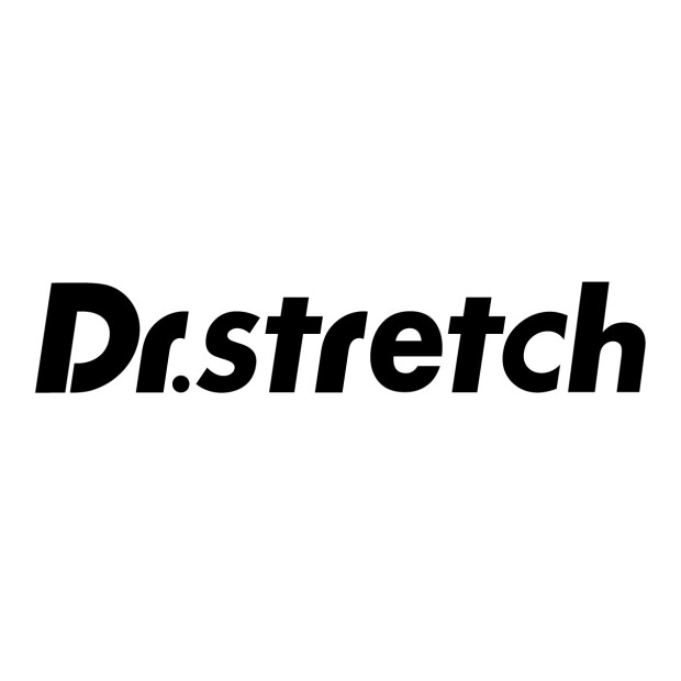 ドクターストレッチ