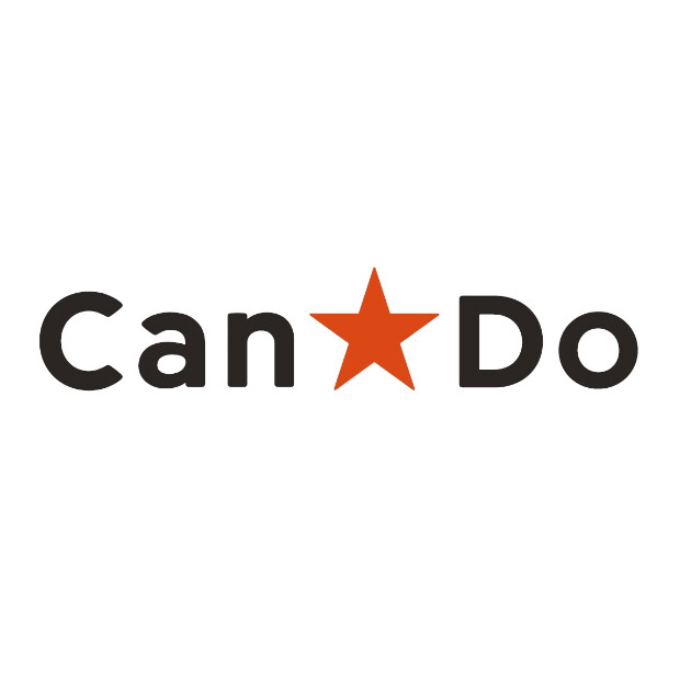 Can★Do