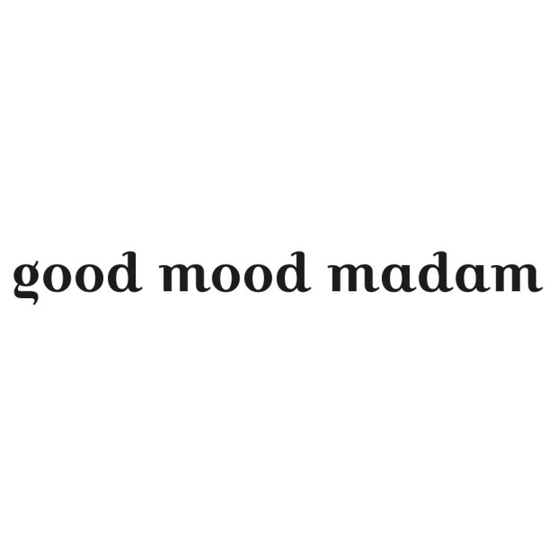 【8月15日オープン！】good mood madam