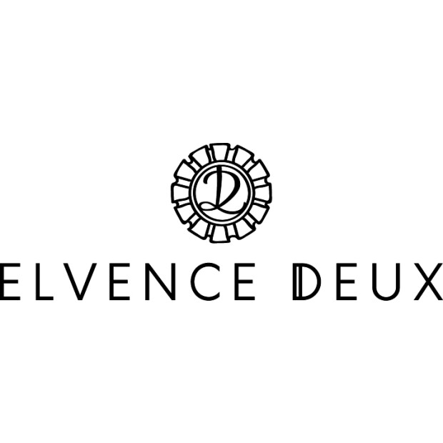 ELVENCE DEUX