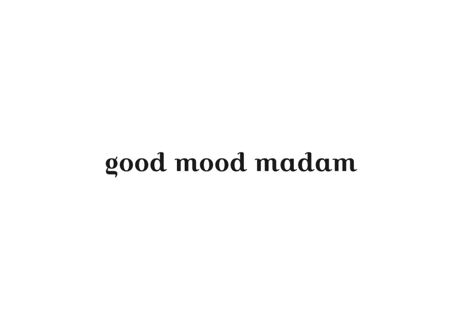 SQUARE Market『good mood madam』期間限定オープン！（7/4～7/13）