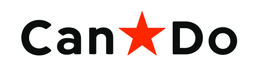 【2026/1/12（月・祝）～15（木）】Can★Do 臨時休業について