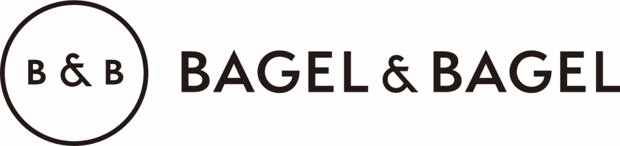 【予告】SQUARE Market『BAGEL & BAGEL』期間限定オープン！（10/20～11/3）