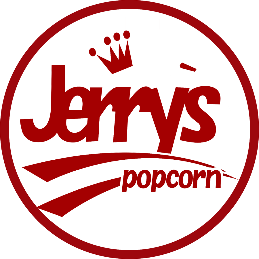 SQUARE Market『ジェリーズポップコーン』期間限定オープン！（10/14～10/19）