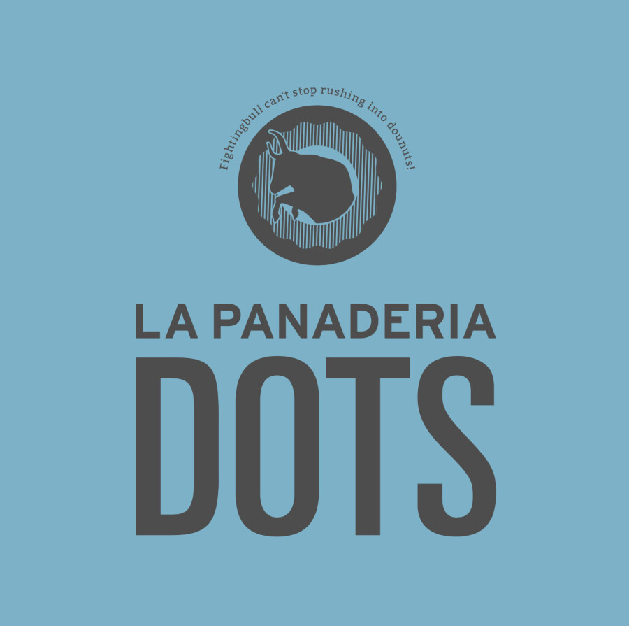 SQUARE Market『LA PANADERIA DOTS』期間限定オープン！（5/30~6/8）