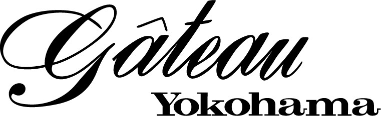 SQUARE Market『ガトーよこはま』期間限定オープン！（12/15~12/25）