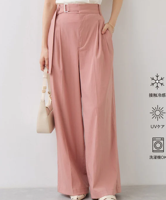 ♡ICE BEAUTYのご紹介です♡