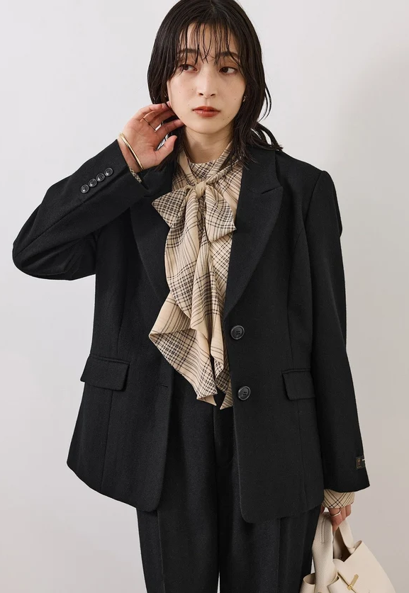 ♡美easyウーリッシュシリーズのご紹介です♡