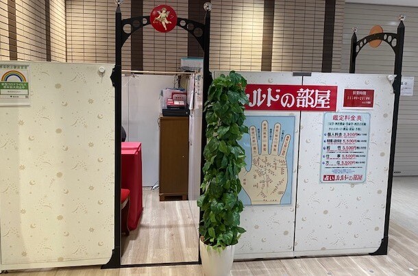 春の新生活応援占い！！
