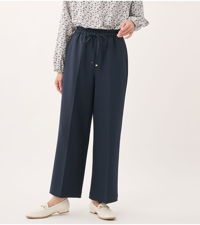 美脚ボトムス特集👖