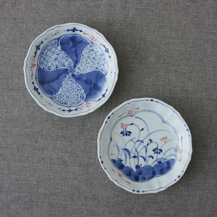 2026年　本年もよろしくお願い致します