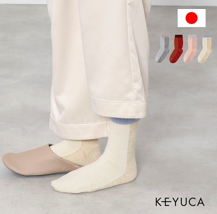 温もりが恋しい🍁