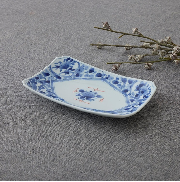 2026年　本年もよろしくお願い致します