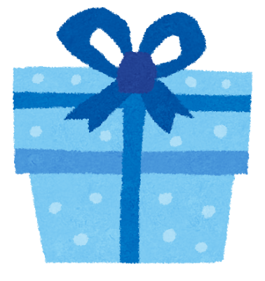 春のおすすめギフト🌸